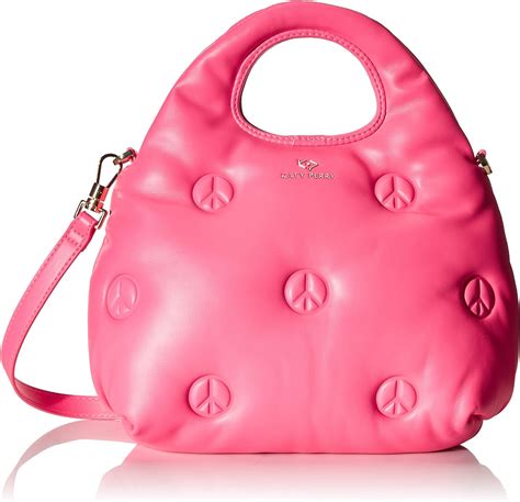 katy perry handbags|katy perry handbags discount code.